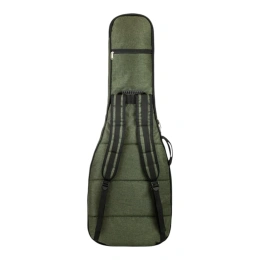 Чехол для элктрогитары Bag & Music Electro Casual Plus BM1182