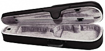 Кейс для скрипки Gewa 3/4 SVF 02 Classic Line O.M. Monnich F350.052