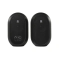 Студийные мониторы JBL 104-BT