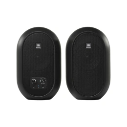 Студийные мониторы JBL 104-BT