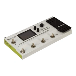 Процессор эффектов Mooer GE250