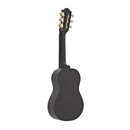Укулеле Yamaha GL-1 Black