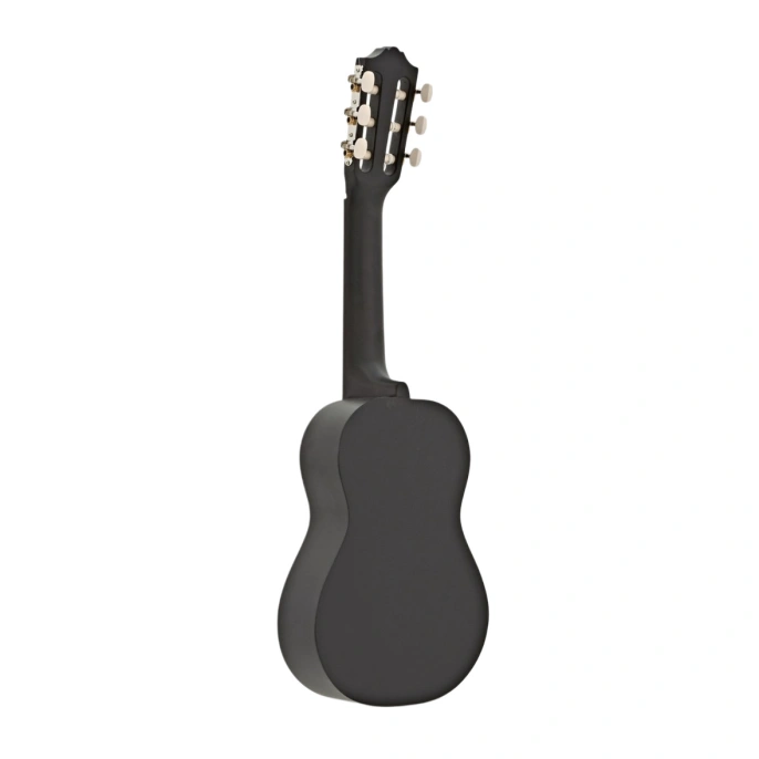 Укулеле Yamaha GL-1 Black