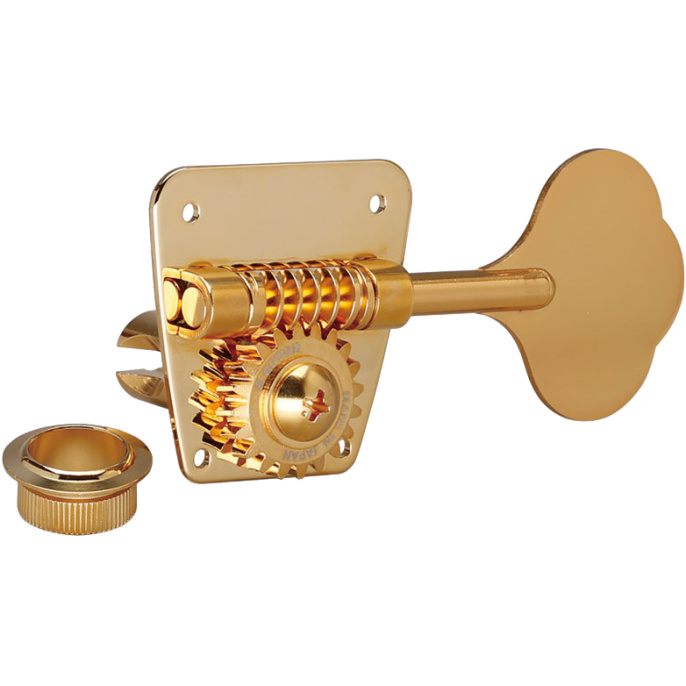 Колки Gotoh FB30-GG L4
