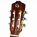 Классическая гитара Cantades CG-C3 Natural