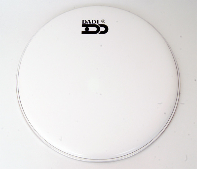 Пластик Dadi DHW20