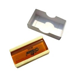Канифоль Alice A013-3 DNT-17922