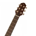 Электроакустическая гитара Yamaha SLG200S TBS