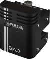 Электронный модуль для акустических барабанов Yamaha EAD10