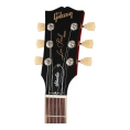 Электрогитара Gibson Les Paul Studio Iced Tea LPST25ITCH3