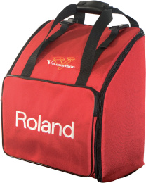 Чехол для цифрового баяна Roland BAG FR-1
