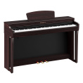 Цифровое пианино Yamaha Clavinova CLP-725R
