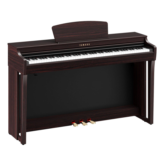 Цифровое пианино Yamaha Clavinova CLP-725R