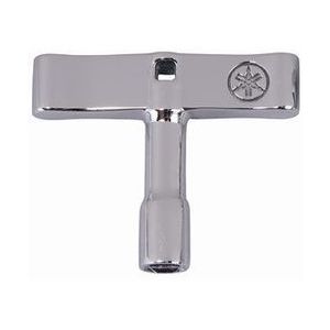 Ключ Yamaha DK15