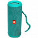 Активная акустическая система JBL FLIP4 TEAL