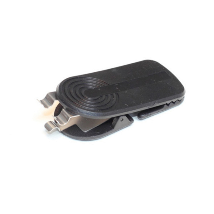 Зажим Sennheiser MZQ 200