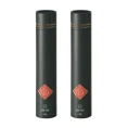 Пара студийный микрофонов Neumann KM 184 MT Stereo Set