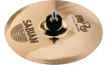 Тарелка  Sabian 10'' SPLASH B8PRO 31005
