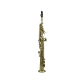 Саксофон Сопрано Bb SS-302 RoyBenson RB700.692