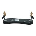 Мостик скрипичный 4/4 - 3/4 Wolf 433.400
