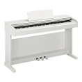 Цифровое пианино Yamaha Arius YDP-145WH