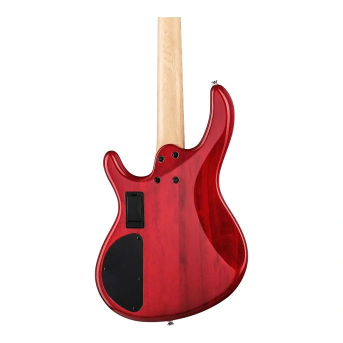 Бас-гитара Cort Action Bass Plus TR