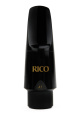 Мундштук для саксофона тенор Rico RRGMPCTSX A7