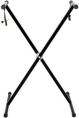 Стойка для клавишных инструментов Foix Q-1XA