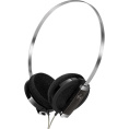 Наушники Sennheiser PX-95