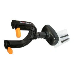Настенный держатель для гитары Soundking SG720