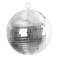 Зеркальный шар LAudio WS-MB25
