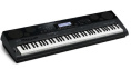 Синтезатор  Casio WK-7600