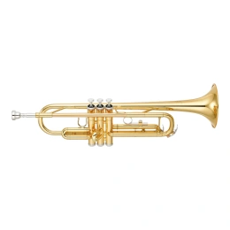 Труба Yamaha YTR-3335
