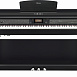 Цифровое пианино  Yamaha Clavinova CVP-701B