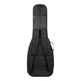 Чехол для электрогитары Casual Electro BM1050