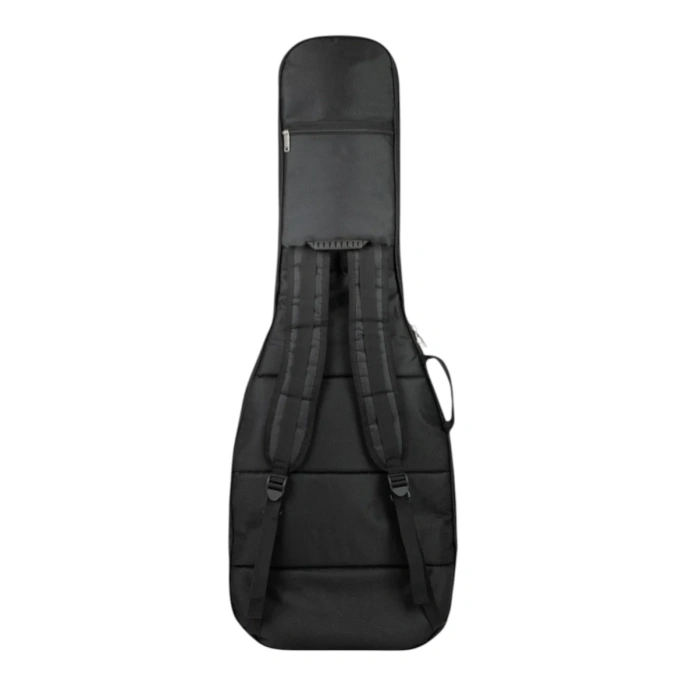 Чехол для электрогитары Casual Electro BM1050