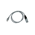 Кабель CAT5e-UTP Soundking Soundking