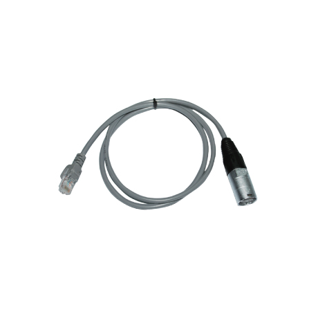 Кабель CAT5e-UTP Soundking Soundking