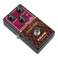 Педаль эффектов Nux NRO-6 63' Diamond Overdrive