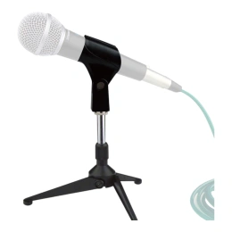Микрофонная стойка Alctron SM316