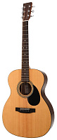 Акустическая гитара  Sigma Guitars OMR-21