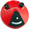 Педаль Dunlop JDF2