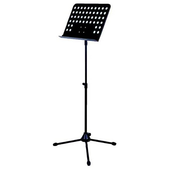 Пюпитр Dadi MS-03E