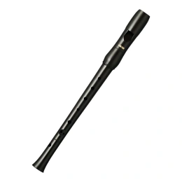 Блокфлейта Yamaha сопранино YRN-21