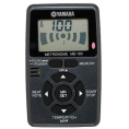 Метроном Yamaha ME-150