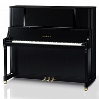 Пианино Kawai K-800 AS E/P 134 см