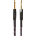 Кабель гитарный BOSS BIC-15