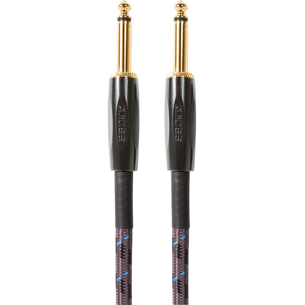 Кабель гитарный BOSS BIC-15