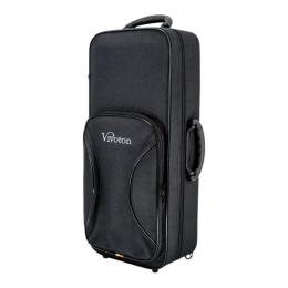 Саксофон альт VIVOTON Student