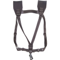 Ремень для саксофона Neotech Soft Harness 2501162